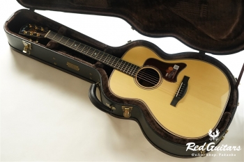 2020 HOM-501 D,A,S/ATB